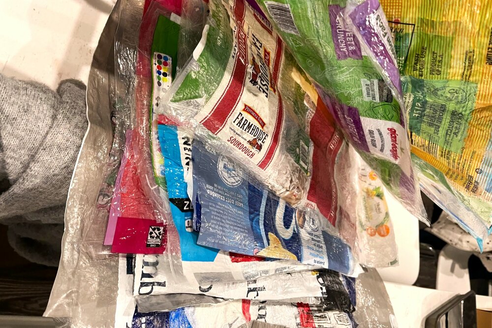 Pro mě v&nbsp;Domě plastově